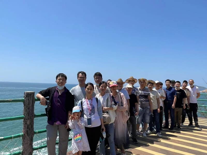 3ec2df2757cccbfcd53e57225f5d80bd.jpg 合照7.jpg