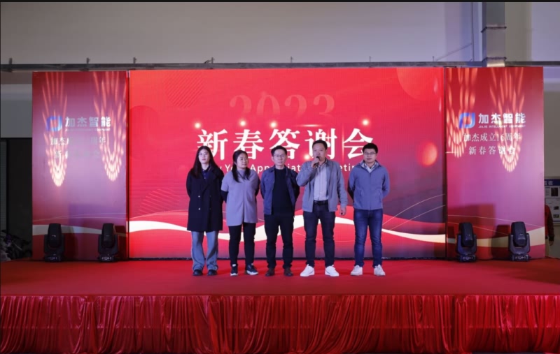 0e0fbf05c1c2ff770aa6d6fad9a5a42b.jpg 15.jpg