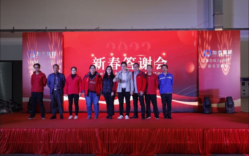 24d39c1e37b6c5bac999c43105462e4d.jpg 16.jpg