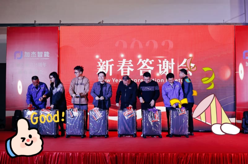 6167ab115d56c76b3f6067bf196244e7.jpg 20.jpg