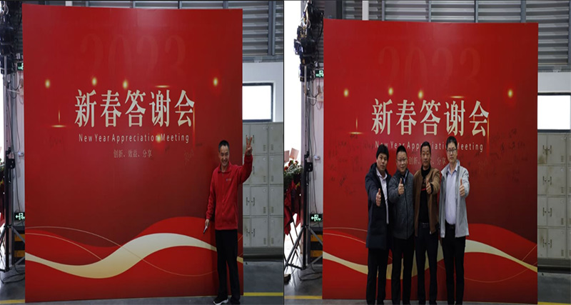 6bfdbf23802a8a1181429922738c419b.jpg 3.jpg