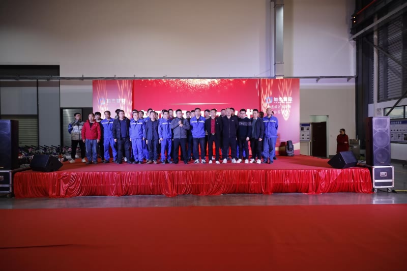 6eaad6673f72b005e799ef9152aa404d.jpg 14.jpg