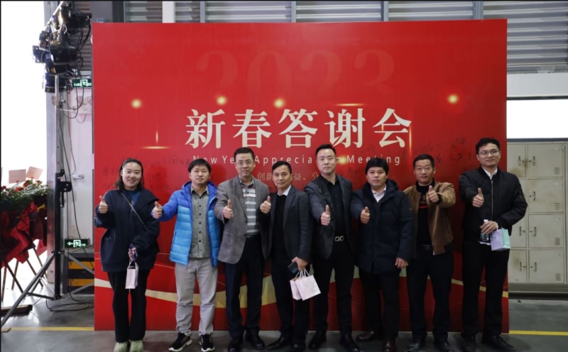 8808b1e008087da1bcbf28baeb82067a.jpg 5.jpg