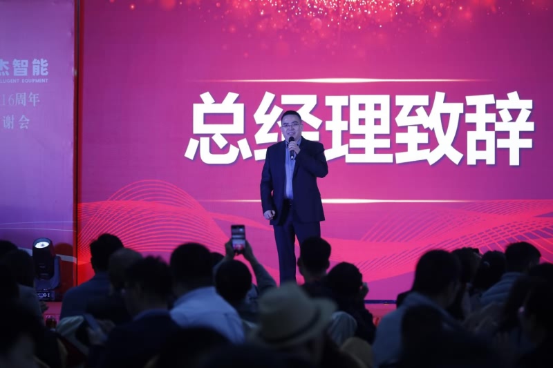 8ee3c6216455b30cf8aedb25340e8c83.jpg 8.jpg