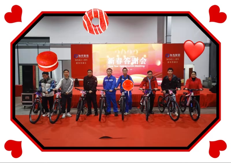 bd04d611fac69cbbab07f228b7e67a3b.jpg 17.jpg