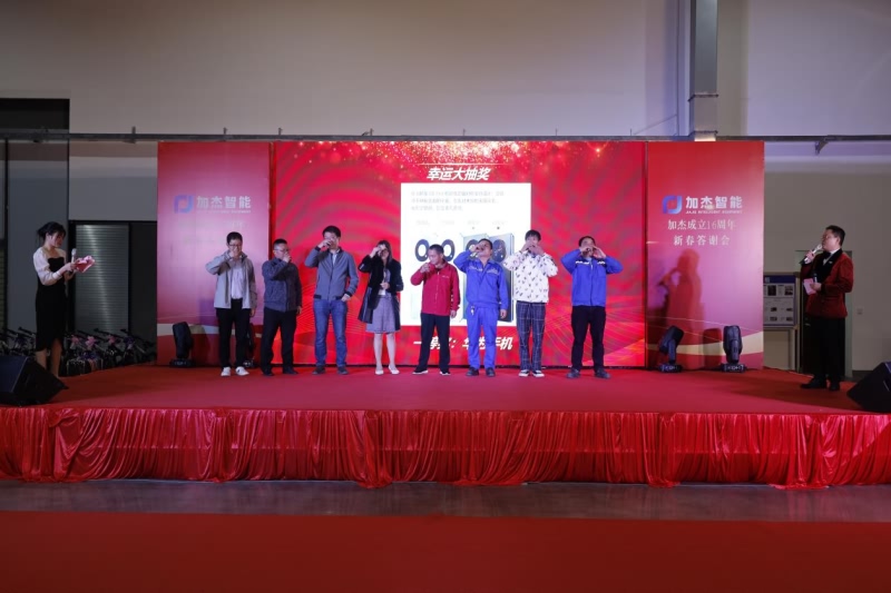 efa9bcc278a75a5521816a4e8819ce63.jpg 19.jpg