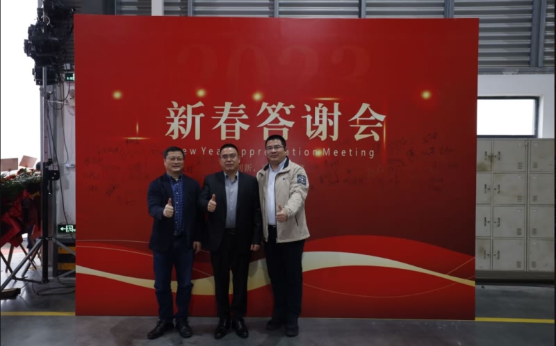 f5467baa3627e5bc024e18c7dc7a9896.jpg 7.jpg